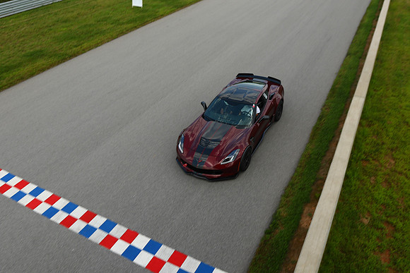 ncmmsp hpde-2992