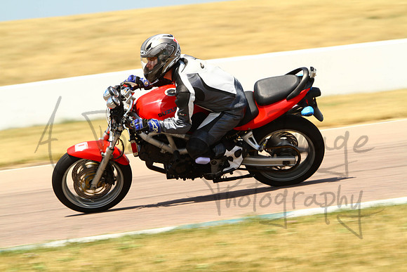 2012-07-07_MCRATOPEKA_152-6