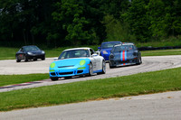 2013-06-08_KYPCA_7565