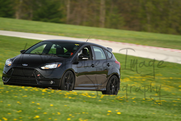 20140503-IMG_1319
