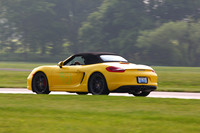 2013-06-08_KYPCA_5484