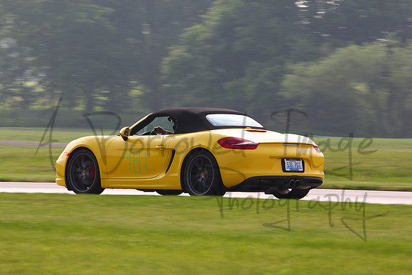 2013-06-08_KYPCA_5484