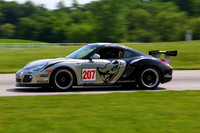 2013-06-08_KYPCA_8809