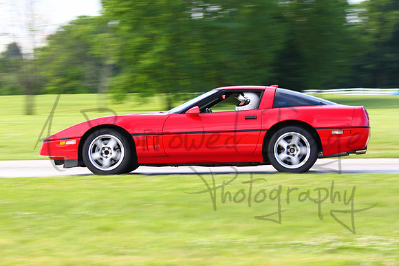 2013-06-29_1010th1 6..29.13_253