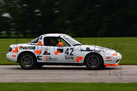 2013-06-30_1010ths 6.30.13_3376