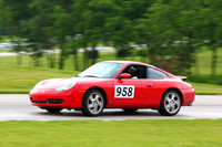 2013-06-08_KYPCA_8057