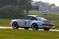 2013-06-08_KYPCA_5179