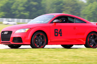 2013-06-08_KYPCA_6015