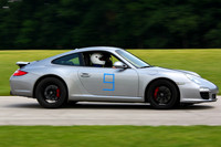 2013-06-08_KYPCA_6391