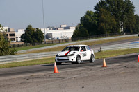 car-hatchback-white-361