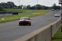red charger_