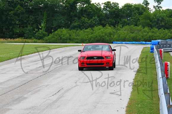 2013-06-29_1010ths 6.29.13_2315
