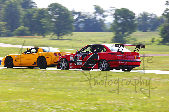 2013-06-29_1010th1 6..29.13_941