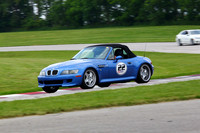 2013-06-08_KYPCA_7883
