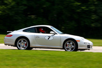 2013-06-08_KYPCA_6468