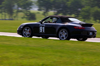 2013-06-08_KYPCA_7205
