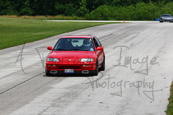 2013-06-29_1010ths 6.29.13_2193