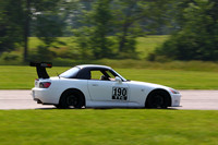 2013-06-08_KYPCA_6668