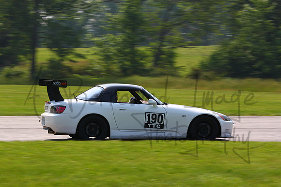 2013-06-08_KYPCA_6668