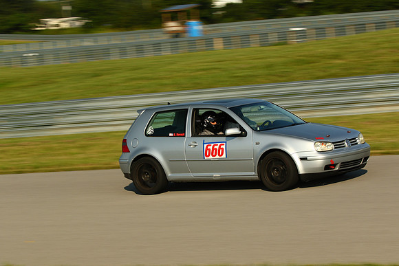ncmmsp hpde-9956