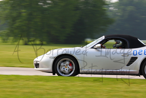 2013-06-08_KYPCA_5469