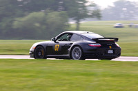 2013-06-08_KYPCA_4917