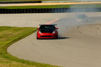 ncmmsp hpde-0239
