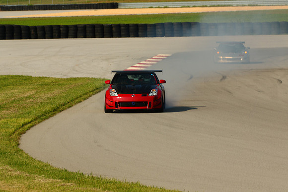 ncmmsp hpde-0239