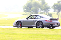 2013-06-08_KYPCA_5995