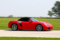 2013-06-08_KYPCA_5203