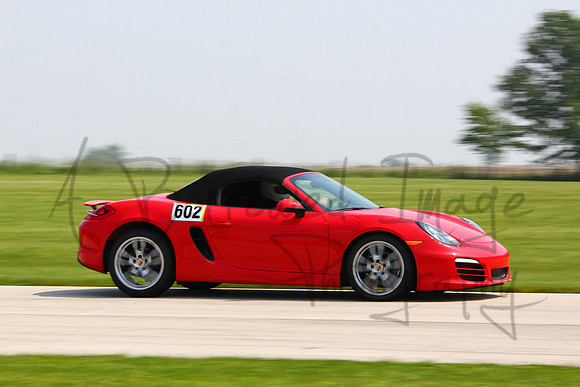 2013-06-08_KYPCA_5203