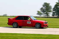 2013-06-08_KYPCA_6747