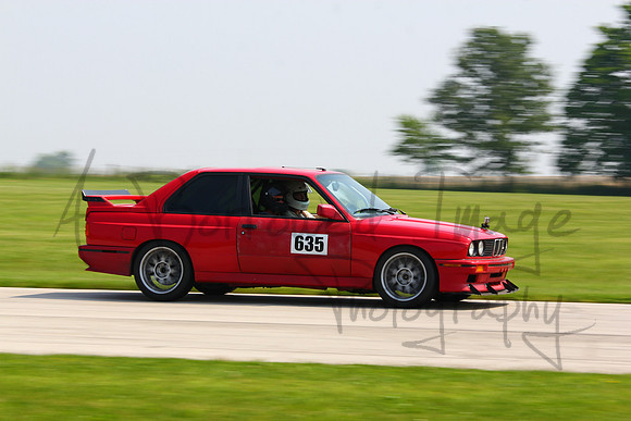 2013-06-08_KYPCA_6747