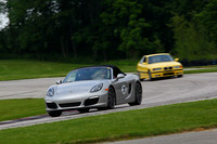 2013-06-08_KYPCA_7873