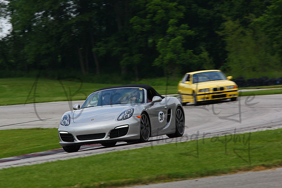 2013-06-08_KYPCA_7873