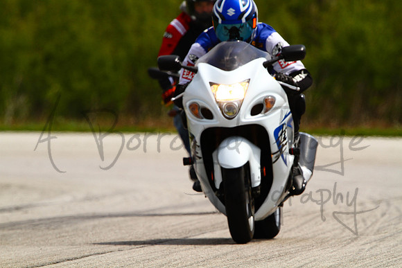 20120422-mcra putnam-66585