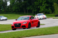 2013-06-08_KYPCA_8230