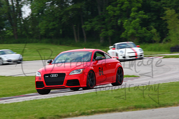 2013-06-08_KYPCA_8230