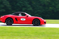 2013-06-08_KYPCA_5861