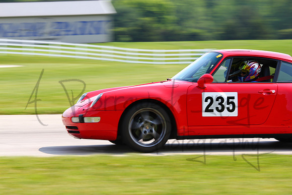 2013-06-08_KYPCA_8835