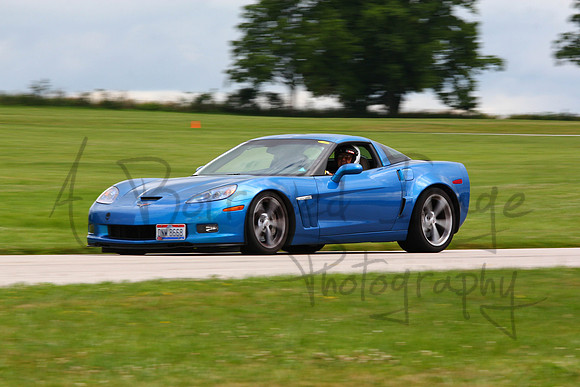 2013-06-29_1010th1 6..29.13_1404