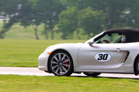 2013-06-08_KYPCA_5694