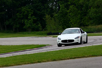 2013-06-08_KYPCA_7947