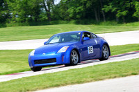2013-06-08_KYPCA_8555