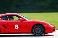 2013-06-08_KYPCA_5288