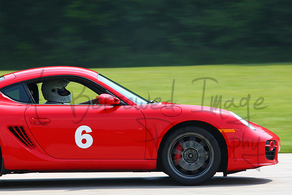 2013-06-08_KYPCA_5288