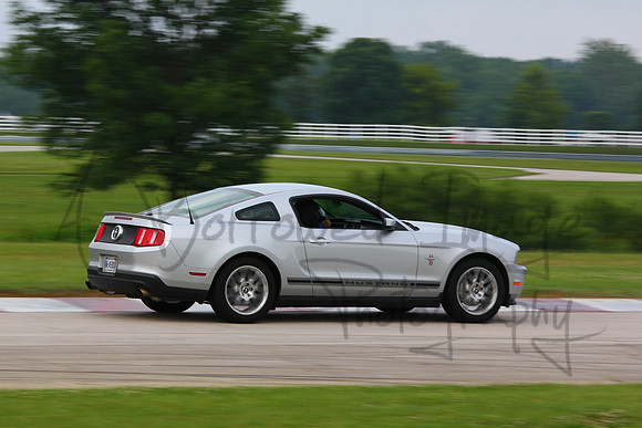 2013-06-30_1010ths 6.30.13_2984