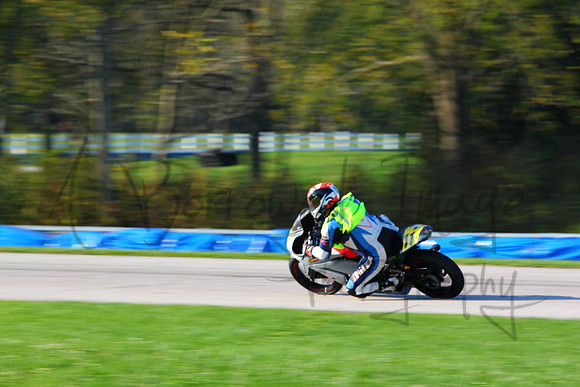 2013-10-12_Midwest Trackday_281
