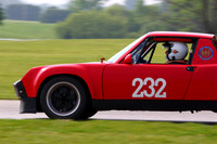 2013-06-08_KYPCA_6058