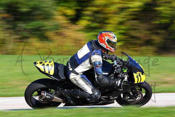 2013-10-13_Midwest Trackday_3326